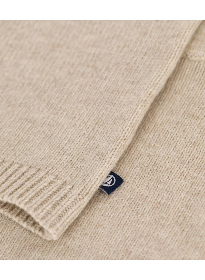 بيتي باتو Babies' 2-piece knitwear set