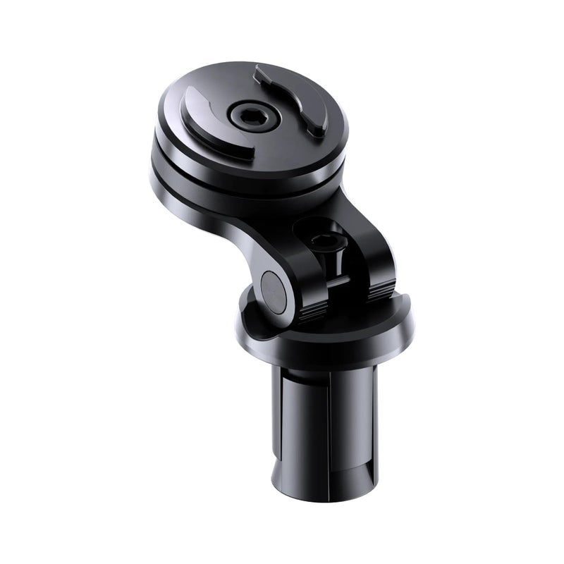 SP CONNECT 53214 SP Moto Stem Mount