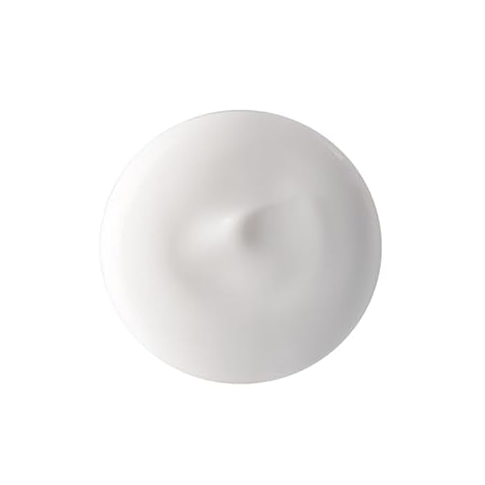 G.M. COLLIN Hydramucine Cleansing Milk | Gentle Face Wash for Dehydrated Skin | Eliminates Skin Impurities and Removes Make-up - Image 2