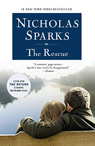 Rescue 