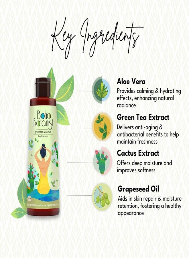 Eartho Essentials Rose Hydrating Refreshing Toner with Rose Ark, Aloevera and Lemon Extract 100ml - Image 5
