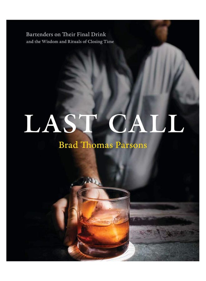 Last Call