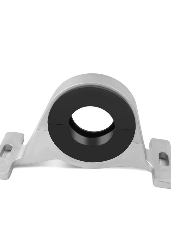 Camotokiit Fit Dodge Charger Challenger Scat Pack & Center Bearing Support Solution（for 2015+ Charger/Challenger/300 ScatPack Hellcat 394 RWD and AWD V6 and V8 All Trims） - Image 1