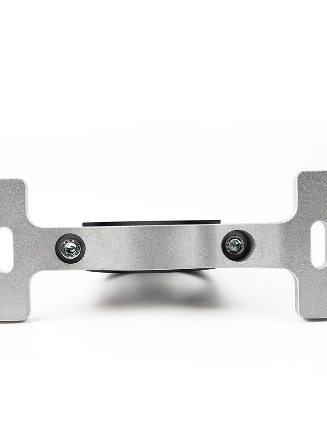 Camotokiit Fit Dodge Charger Challenger Scat Pack & Center Bearing Support Solution（for 2015+ Charger/Challenger/300 ScatPack Hellcat 394 RWD and AWD V6 and V8 All Trims） - Image 2