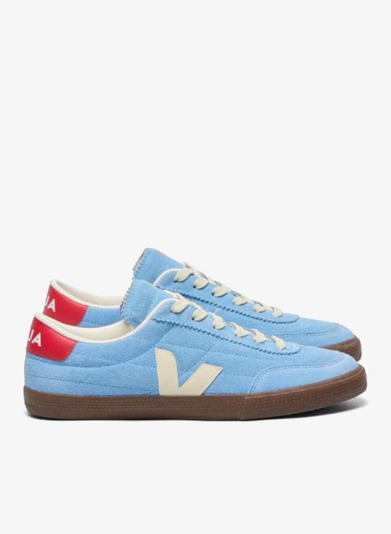 VEJA AQUA PIERRE BARK Panenka Low Top Sneakers for Men | Best Price UAE
