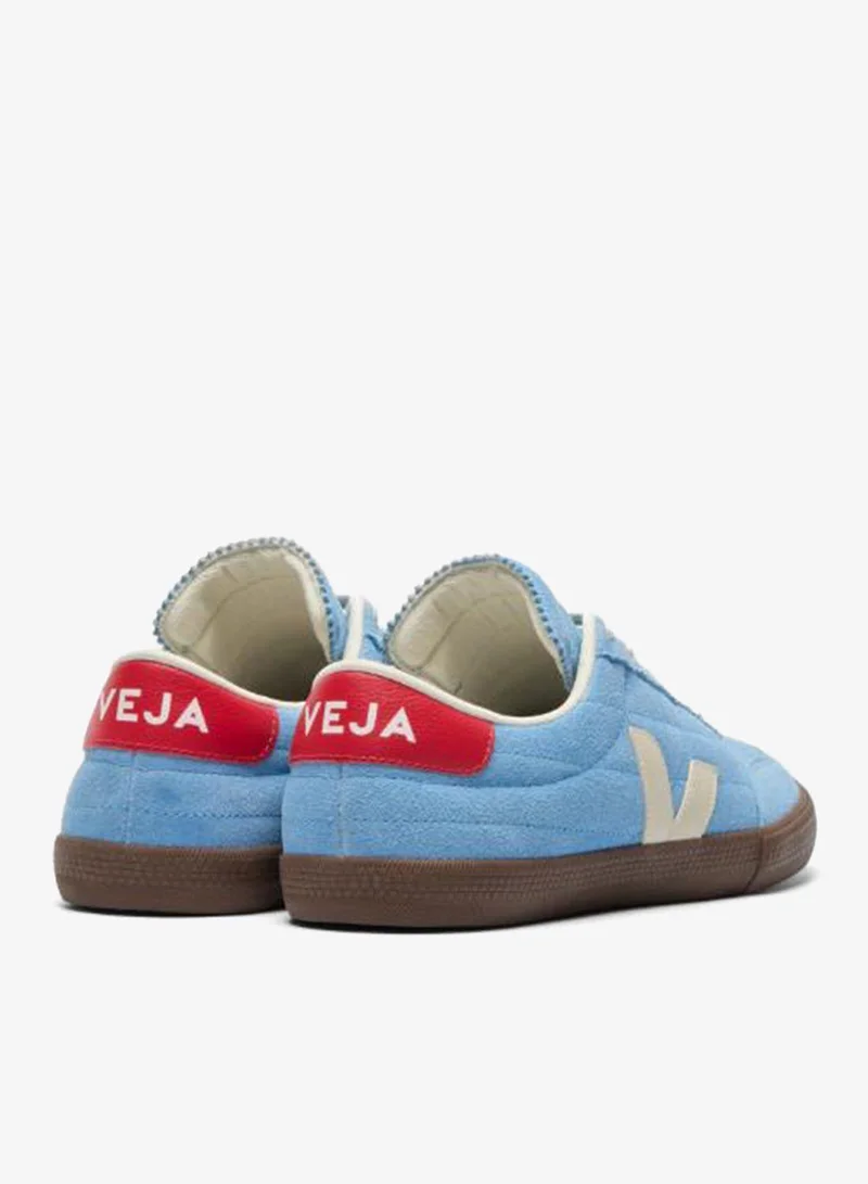 VEJA AQUA PIERRE BARK Panenka Low Top Sneakers for Men | Best Price UAE