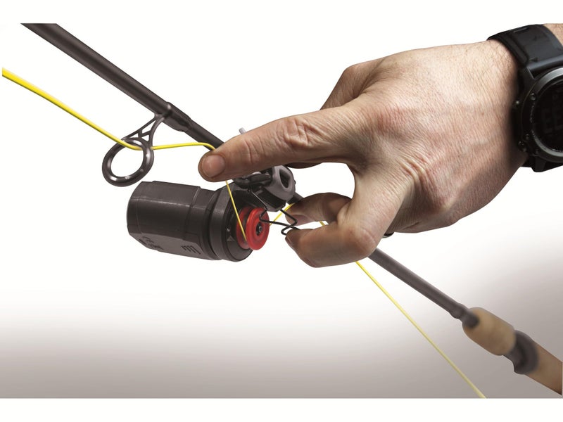 Rapala Digital Line Counter - Image 4