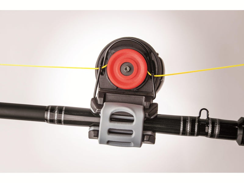 Rapala Digital Line Counter - Image 3