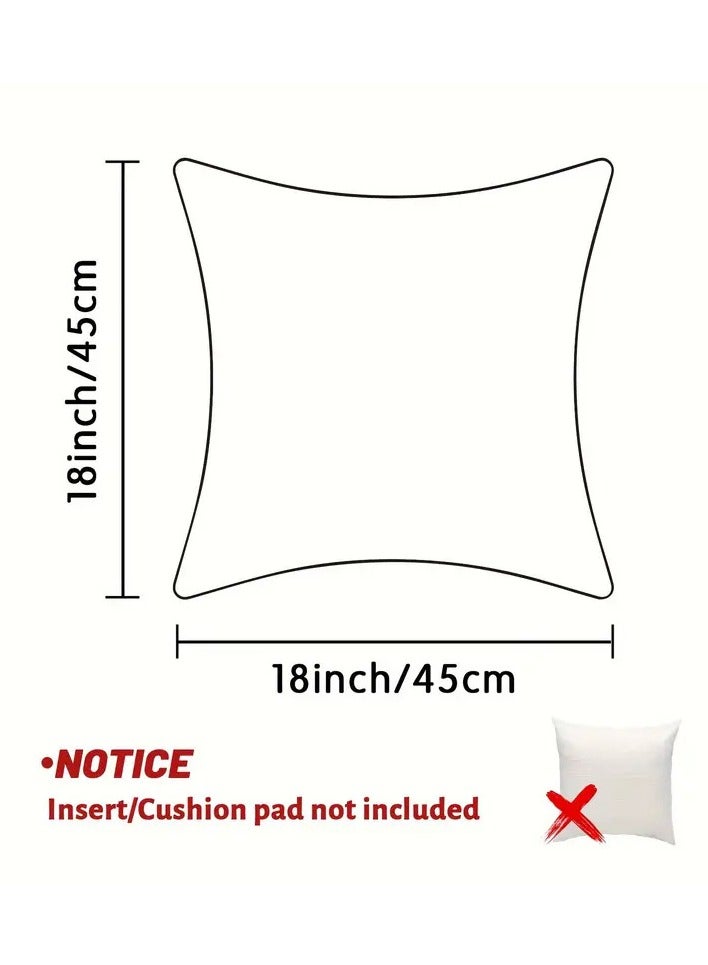 عام المجموعة المكونة من أربعة قطع هي مجموعة مضحكة ورائعة، وتتميز بتصميم قطة سوداء. إنها تتبع نمطًا حديثًا وبسيطًا، وهي جميلة ومفيدة في آن واحد. - Image 4