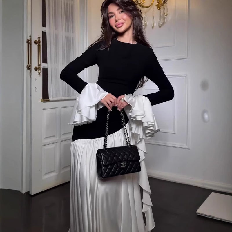 شيكبوينت فساتين سهرة نسائية - Image 2