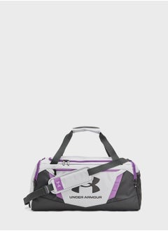 UNDER ARMOUR Undeniable 5.0 Duffle Bag  - Image 1
