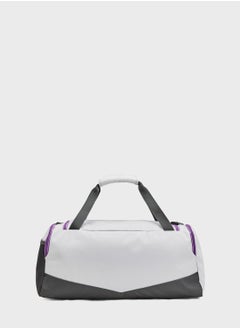 UNDER ARMOUR Undeniable 5.0 Duffle Bag  - Image 2