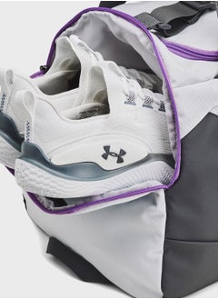 UNDER ARMOUR Undeniable 5.0 Duffle Bag  - Image 5