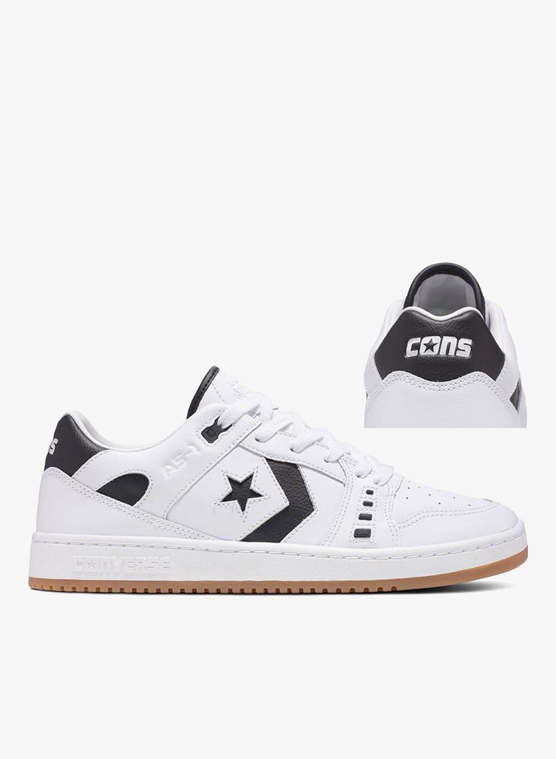 CONVERSE As-1 Pro