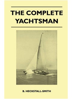 The Complete Yachtsman