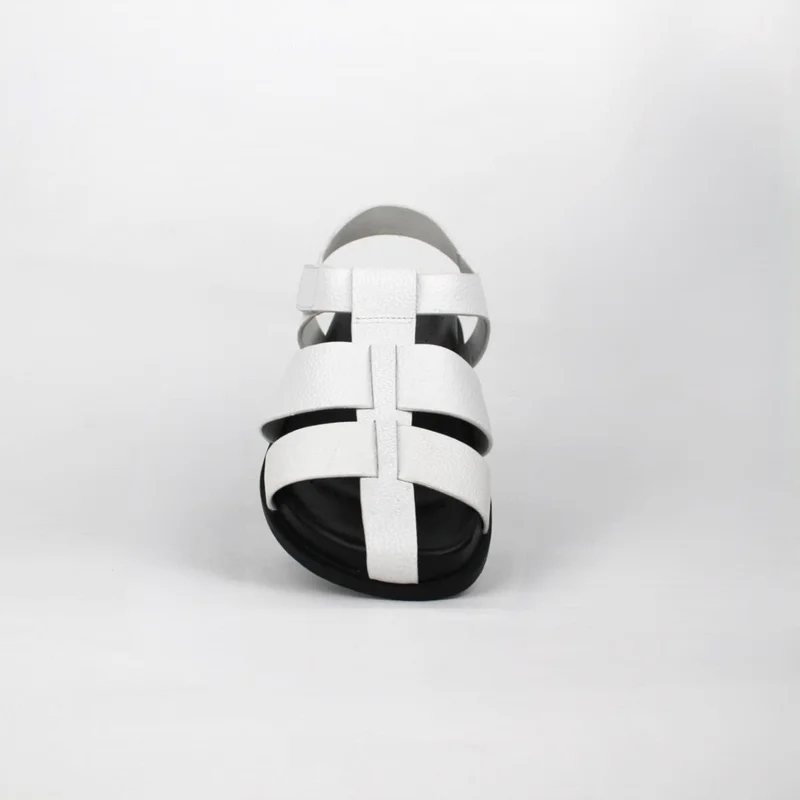 milano JULS Flat Sandals