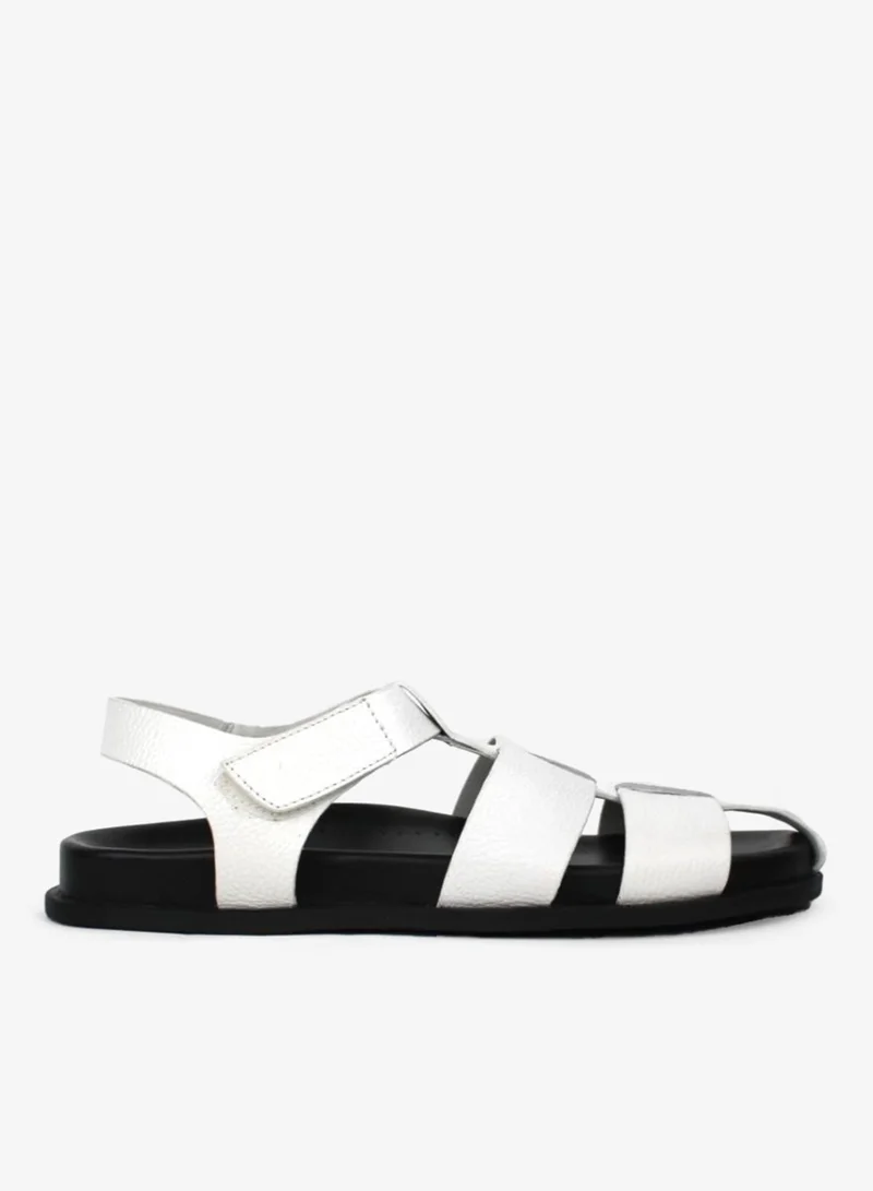 milano JULS Flat Sandals