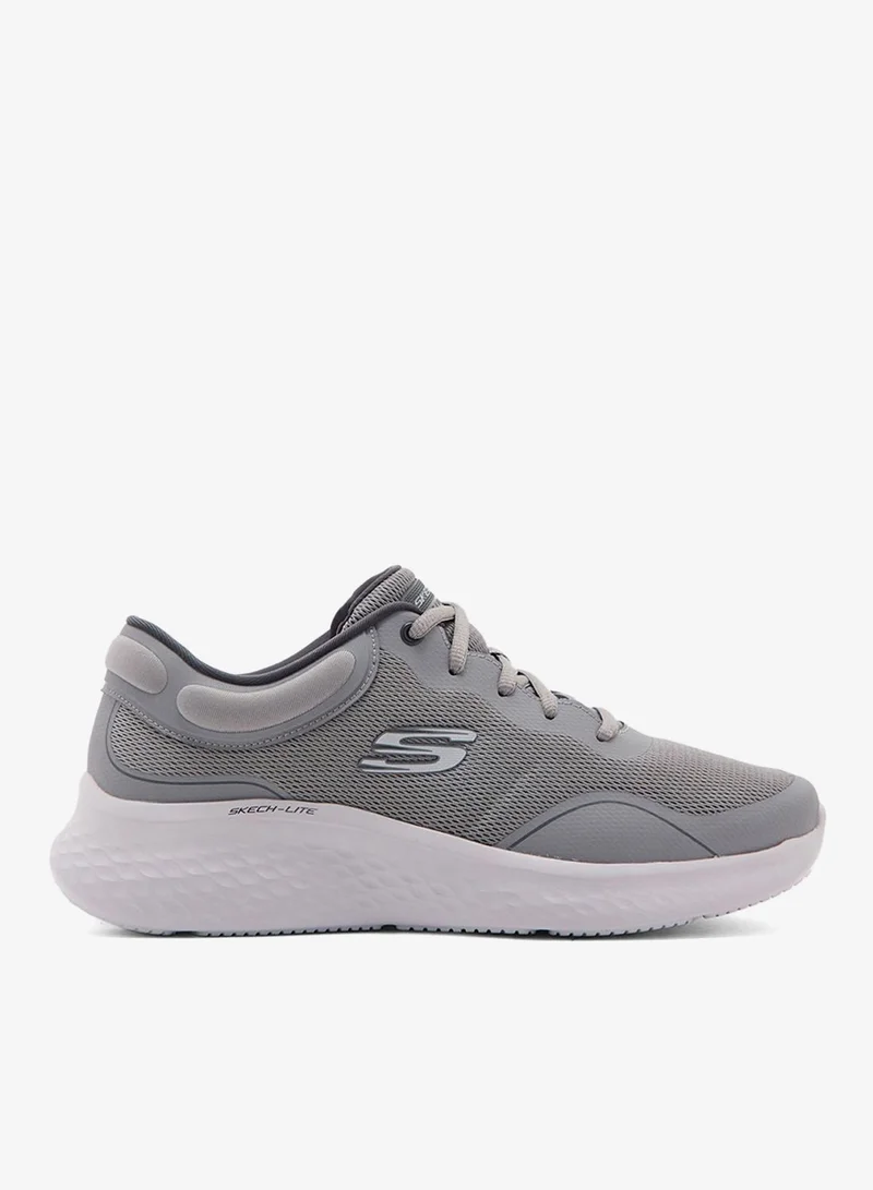 SKECHERS Skech-Lite Pro