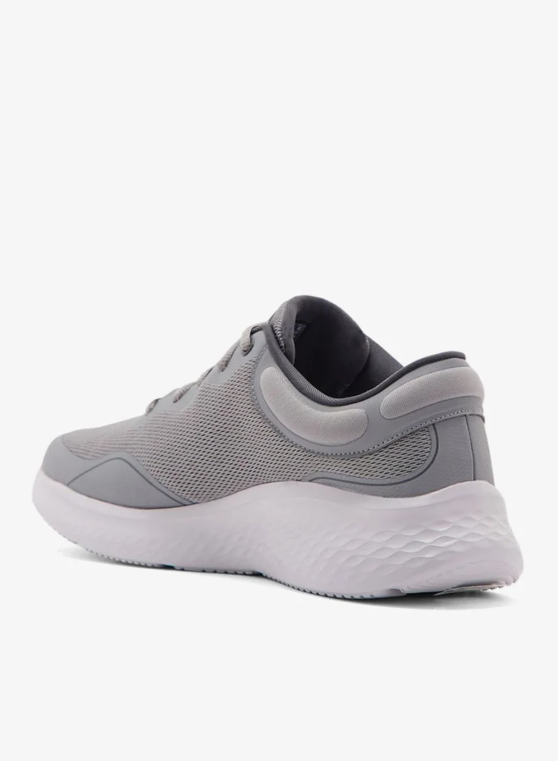 SKECHERS Skech-Lite Pro