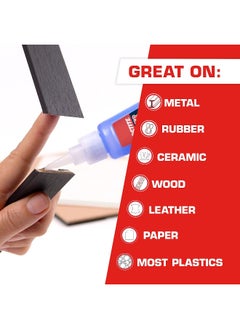 Loctite 20 Gram Bottle  - Image 3