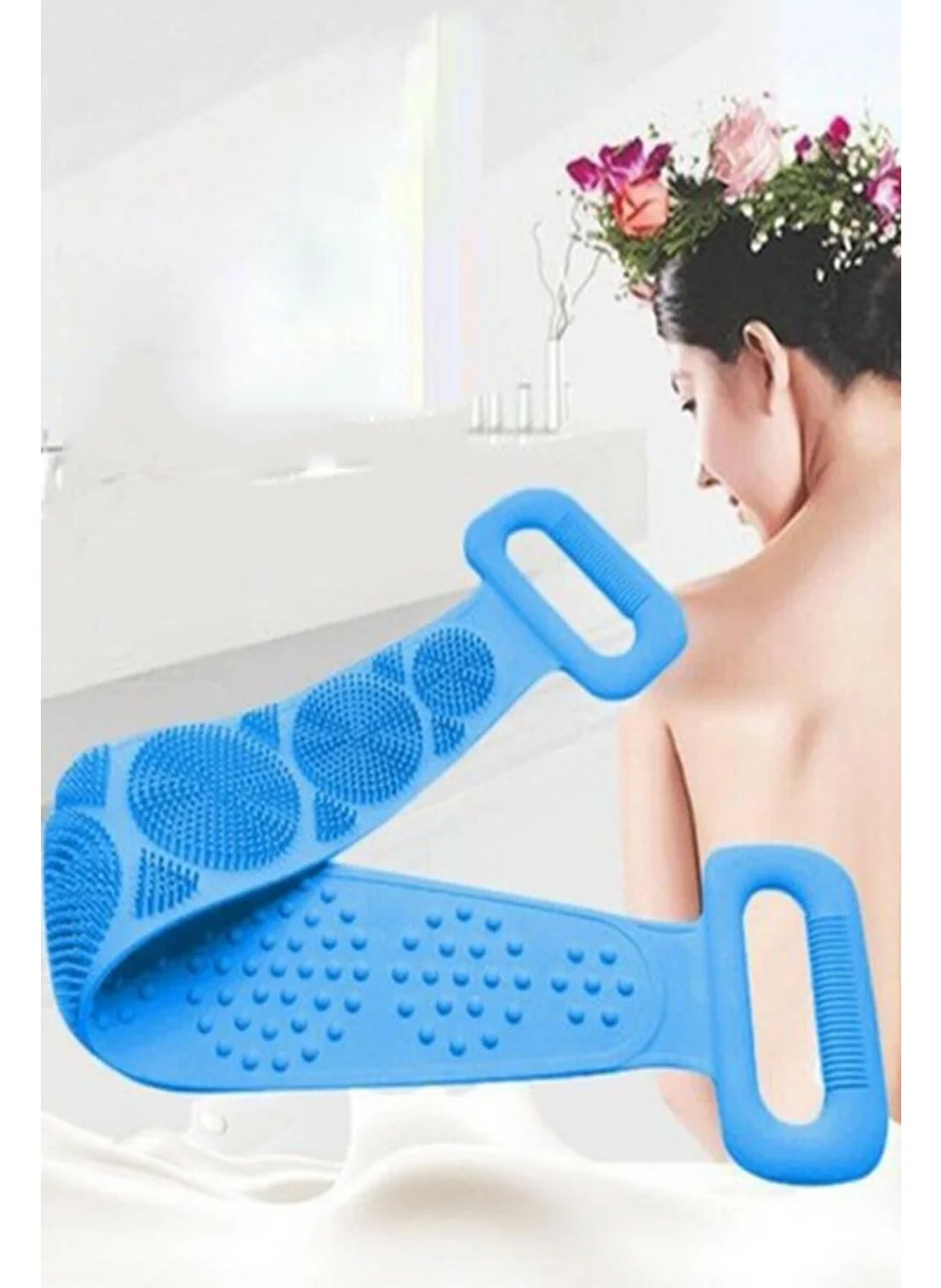 موبي Bathroom Backpack Double Sided 70 cm
