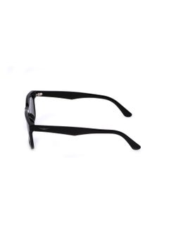 POLICE Full Rim SQUARE Sunglasses SPLP21M540700  - Image 4