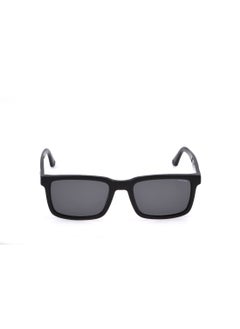 POLICE Full Rim SQUARE Sunglasses SPLP21M540700  - Image 2