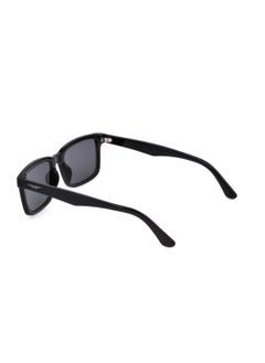 POLICE Full Rim SQUARE Sunglasses SPLP21M540700  - Image 5