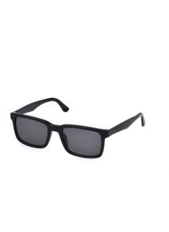 POLICE Full Rim SQUARE Sunglasses SPLP21M540700  - Image 1