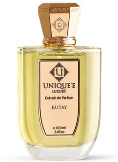 Kutay Extrait De Parfum 100ml