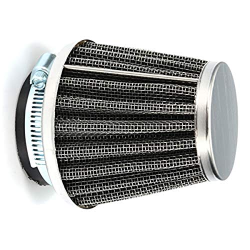 AOWbikes Moxi High Performance Air Filter for Yamaha YZF-R15 - Image 1