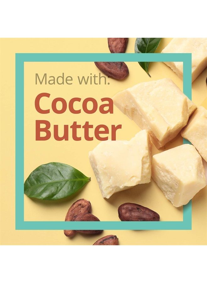 Tree Hut Bare Coconut Lime Hydrating Shave Butter, 5 oz, Essentials for Soft, Smooth, Bare Skin - Image 4