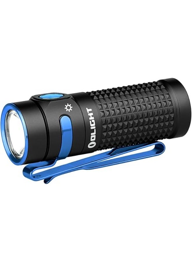 أولايت مشاعل - Image 1