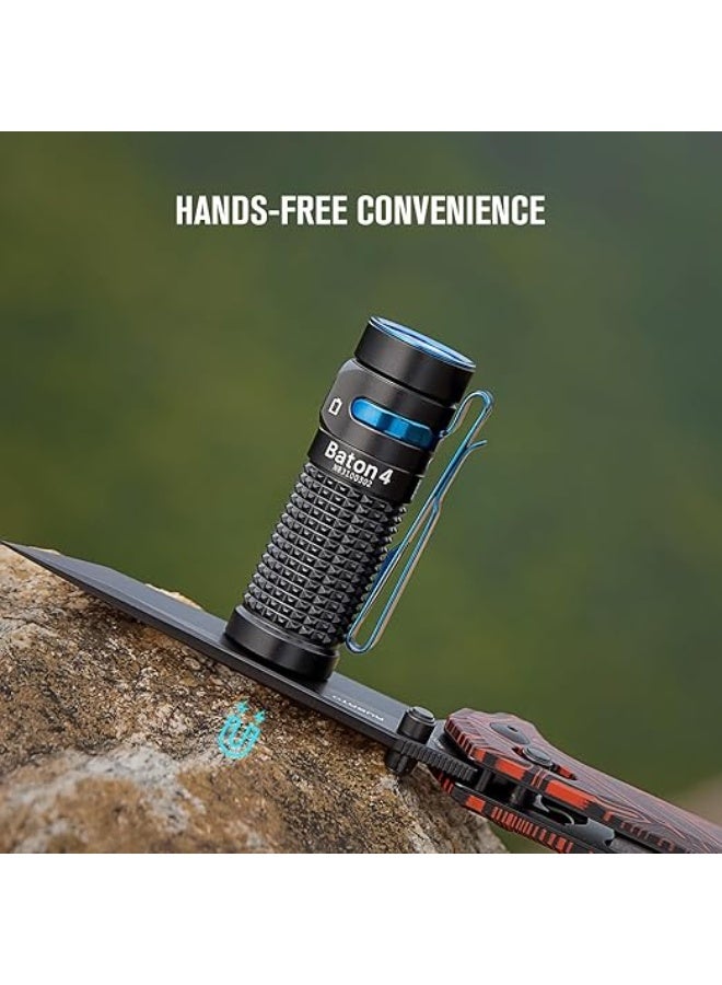 أولايت مشاعل - Image 5