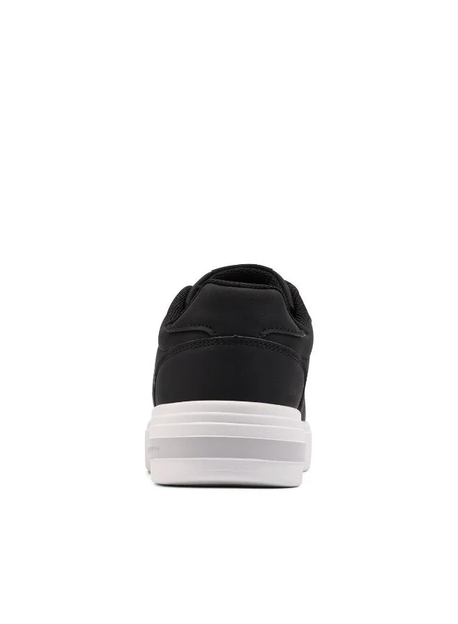 U.S. Polo Assn. TERRA GLB 5PR U.S. Polo Assn TERRA GLB 5PR Black Women’s Shoes – Comfortable, Stylish Everyday Footwear  | Best Price UAE