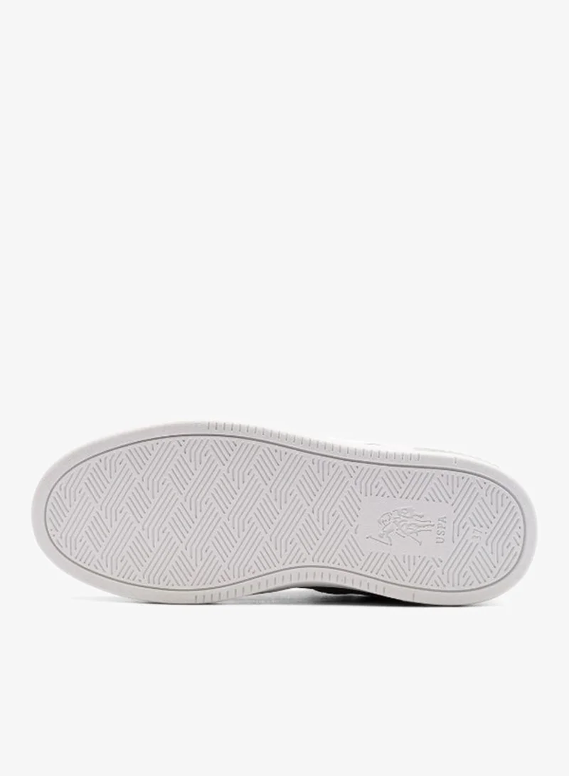 U.S. Polo Assn. TERRA GLB 5PR U.S. Polo Assn TERRA GLB 5PR Black Women’s Shoes – Comfortable, Stylish Everyday Footwear for Women | Best Price UAE