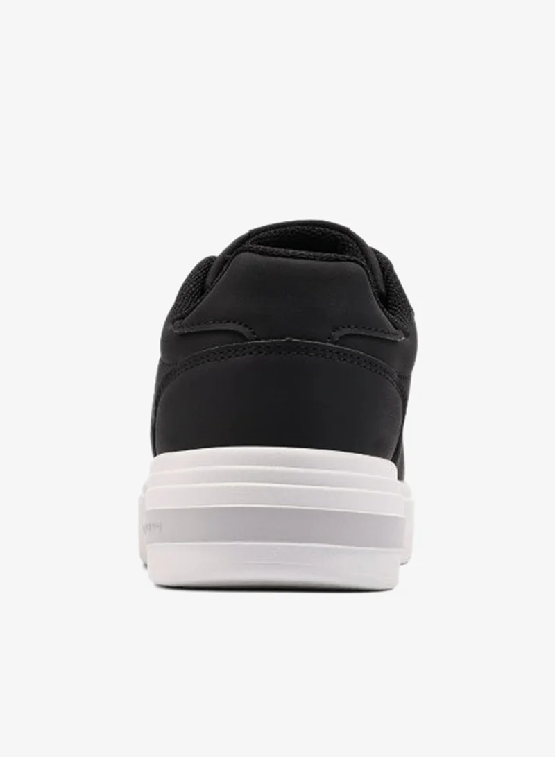 U.S. Polo Assn. TERRA GLB 5PR U.S. Polo Assn TERRA GLB 5PR Black Women’s Shoes – Comfortable, Stylish Everyday Footwear for Women | Best Price UAE