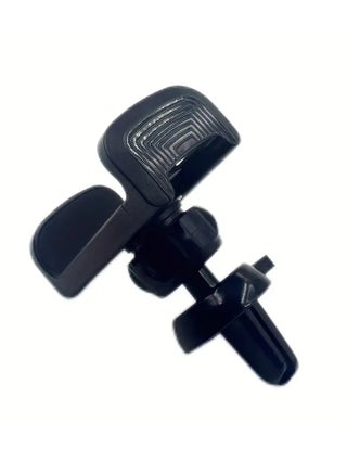 F16CS10 Black