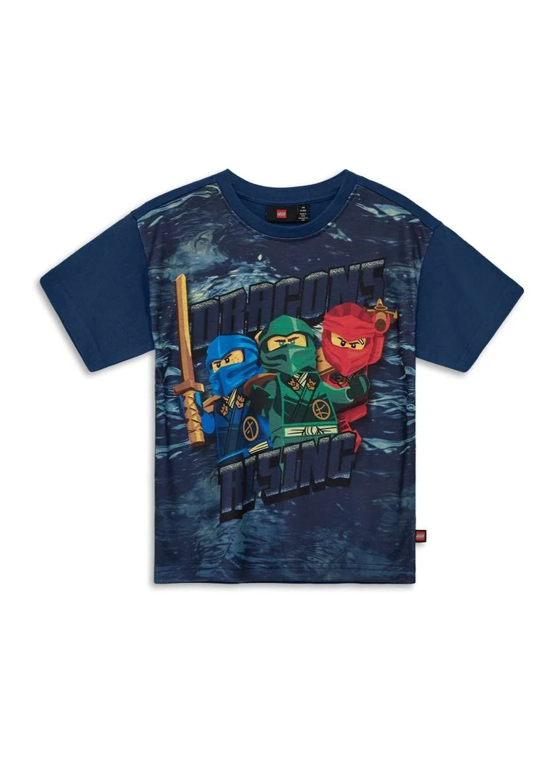 Lego LEGO® NINJAGO T-shirt for boys