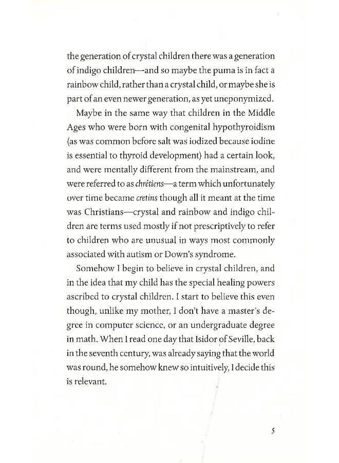 Little Labours  - Image 4