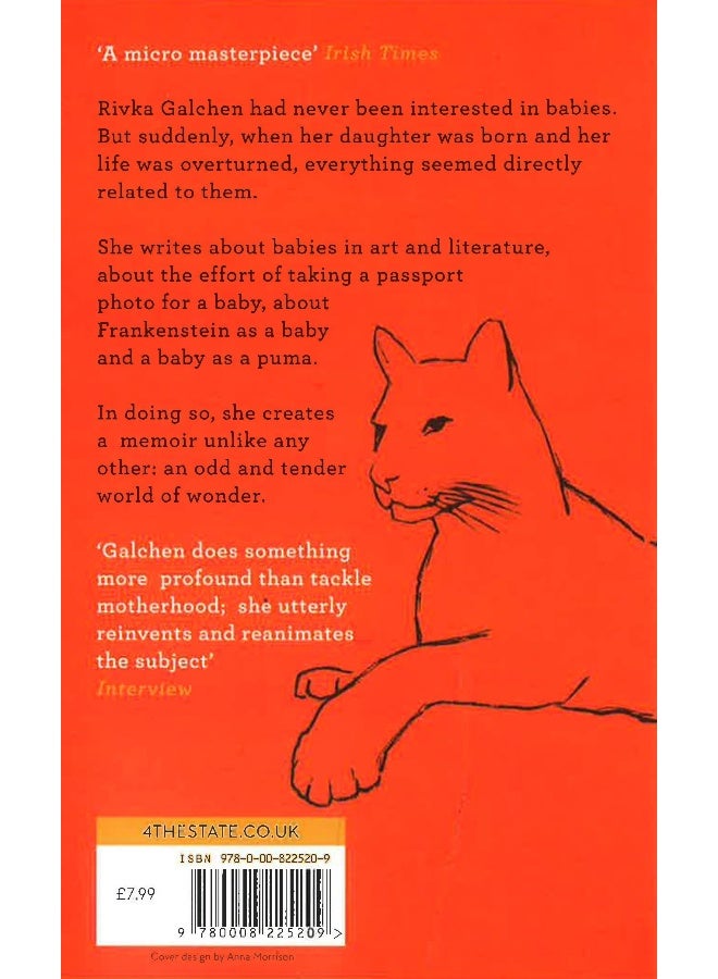 Little Labours  - Image 2
