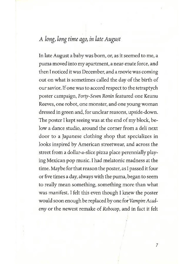 Little Labours  - Image 5