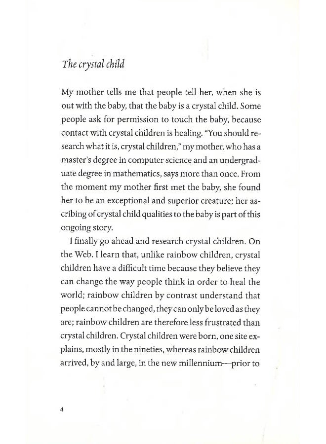 Little Labours  - Image 3