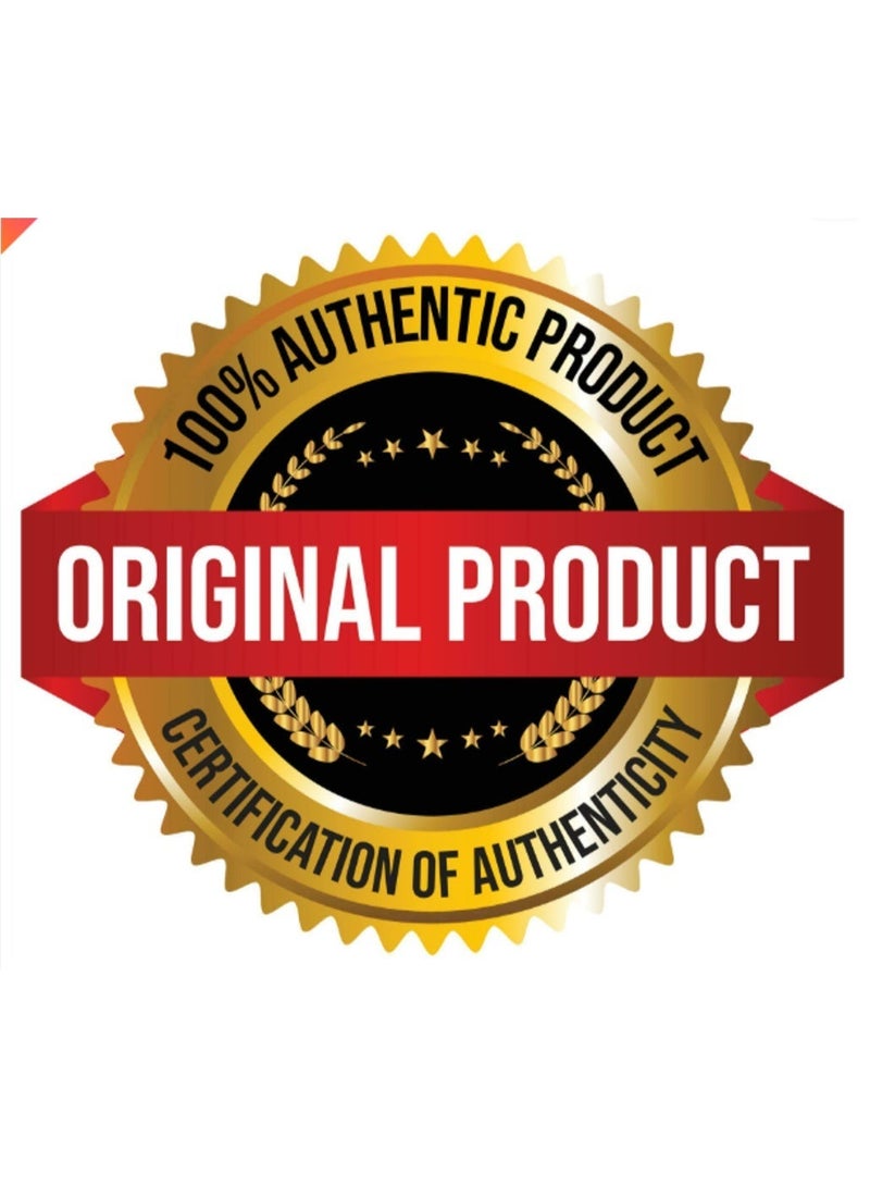 مارنيز جينسينج كوري ٣٠ كبسولة - Image 5