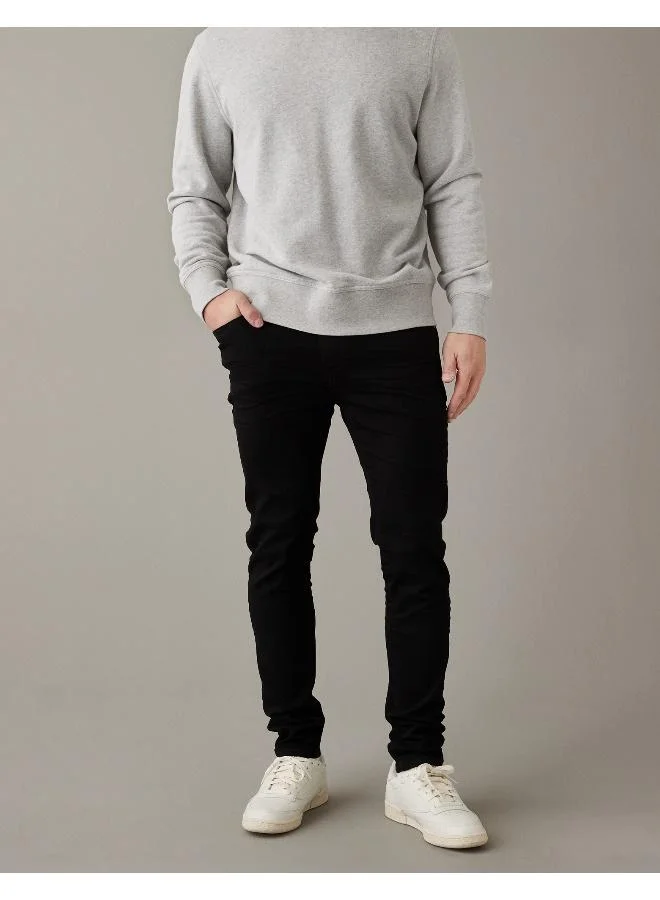 American Eagle AE AirFlex+ Skinny Jean