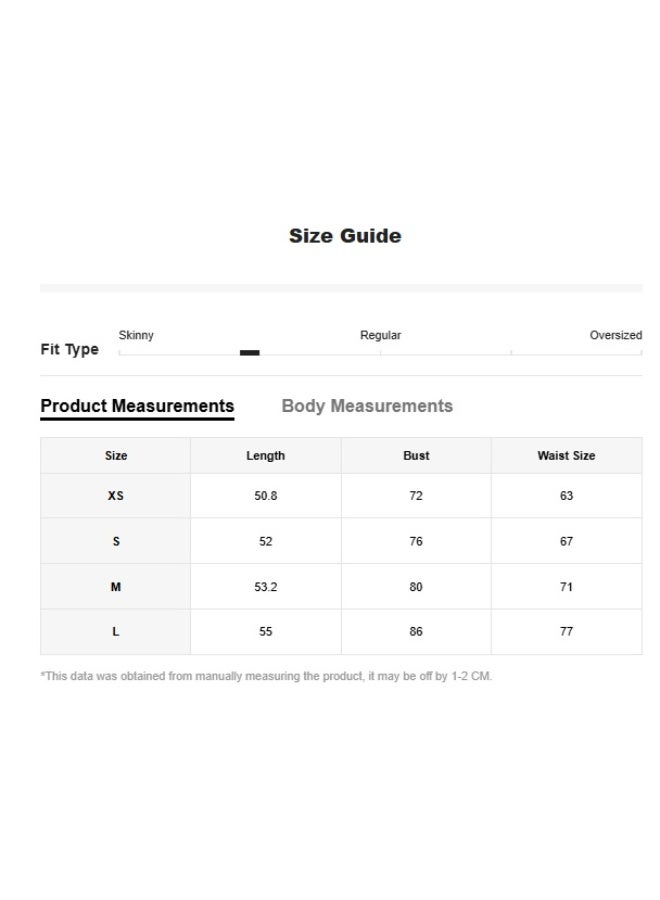 SHEIN Women's Elegant V-Neck Ruffled Sleeve Ditsy Floral Chiffon Shirt, Suitable For Vacation, Daily Wear And Outdoor Activities In Summer - Image 3