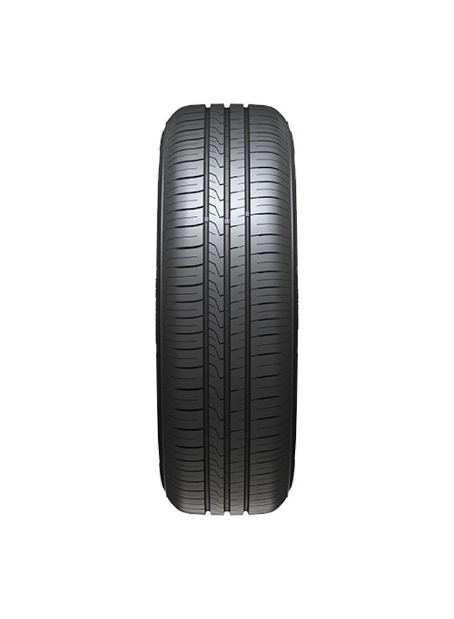 هنكوك اطار سياره  185/65R14 86H
