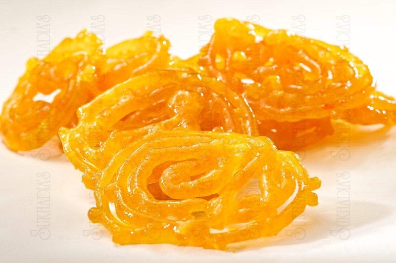 SAIFPRO Stainless Steel Jalebi Kadhai for Commercial/Industrial/Hotel Purpose Only (16inch Jalebi Kadhai) - Image 4