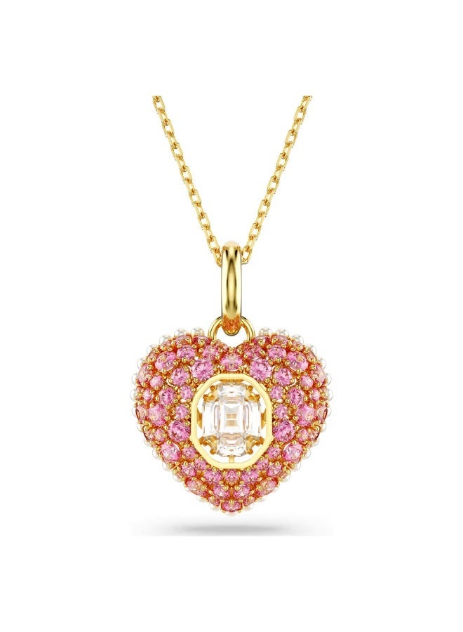 Swaro قلادة قلادة هايبربولا - Image 2