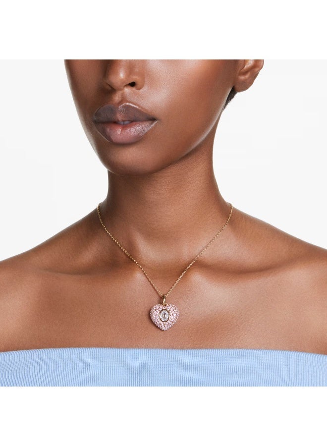 Swaro قلادة قلادة هايبربولا - Image 1